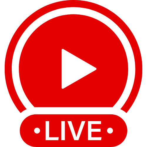 Xhamster Webcam Live | Live Webcam Shows & Interactive Adult Entertainment